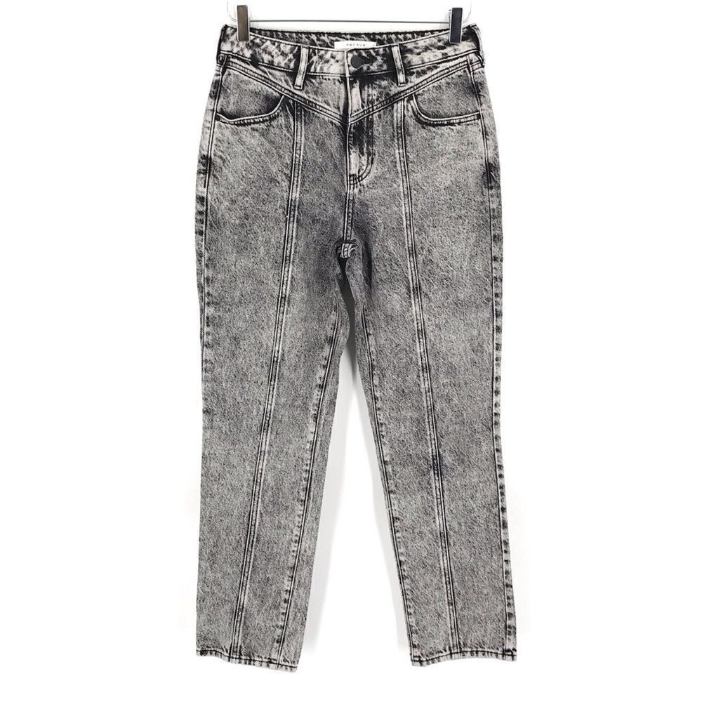 PACSUN Vintage 70s 80s Women’s Mom Jeans Size 25